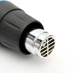 Строительный фен Tmakota TM8018C_20