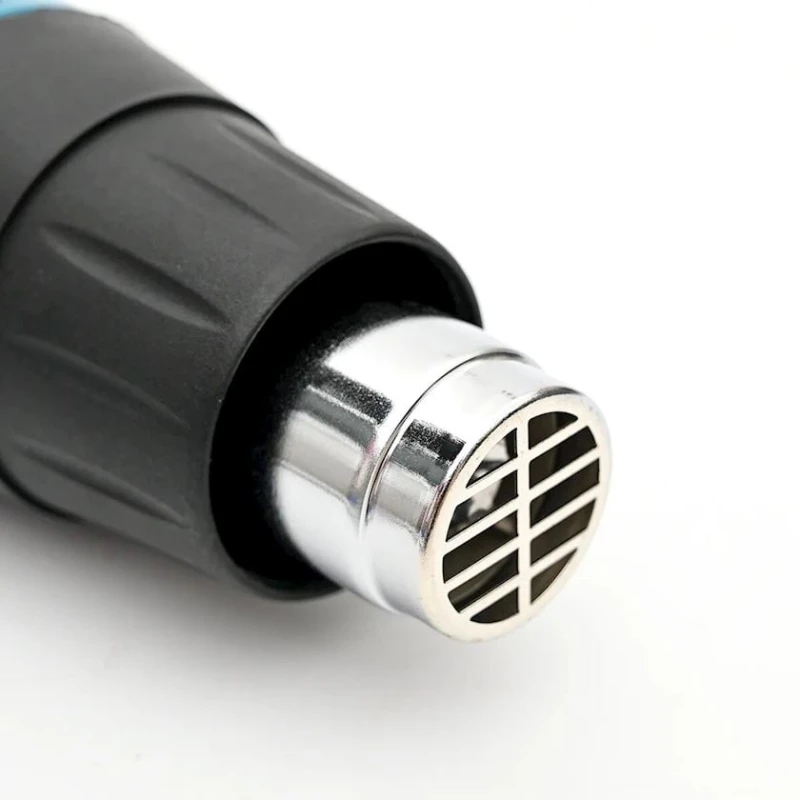 Строительный фен Tmakota TM8018C_20 Строительный фен Tmakota TM8018C_20