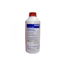 Antifriz Swag 99901381, 1.5 l