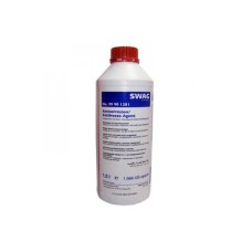 Antifriz Swag 99901381, 1.5 l