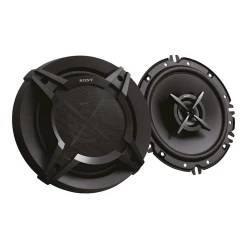 Автомобильная акустика Sony XS-FB161E