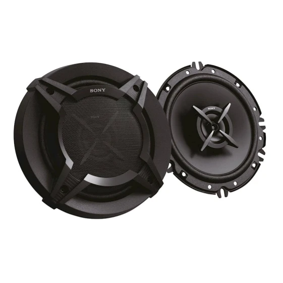 Автомобильная акустика Sony XS-FB161E Автомобильная акустика Sony XS-FB161E