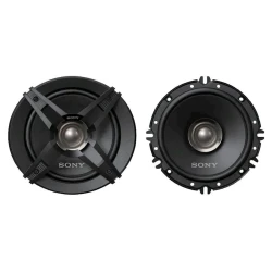 Автомобильная акустика Sony XS-FB161E