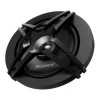 Автомобильная акустика Sony XS-FB161E Автомобильная акустика Sony XS-FB161E