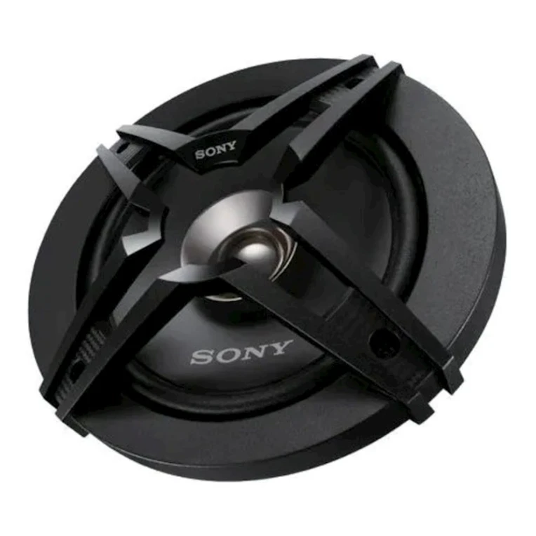 Автомобильная акустика Sony XS-FB161E Автомобильная акустика Sony XS-FB161E