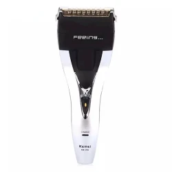 Elektrik ülgüc Kemei KM-1720
