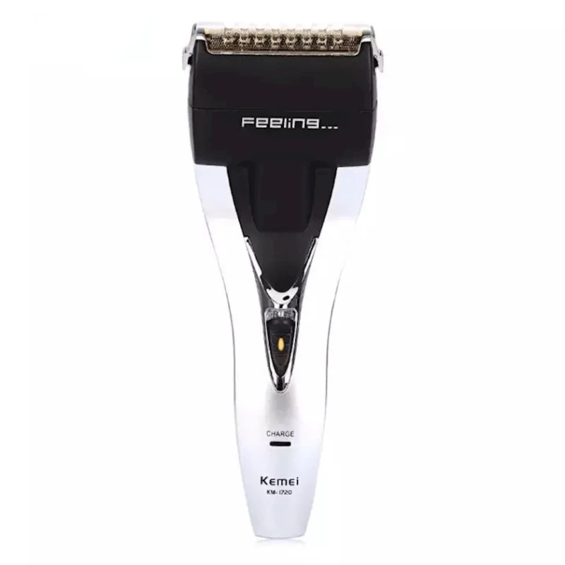 Elektrik ülgüc Kemei KM-1720 Elektrik ülgüc Kemei KM-1720