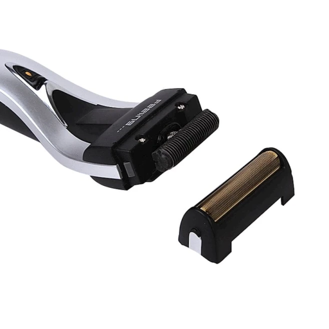 Elektrik ülgüc Kemei KM-1720 Elektrik ülgüc Kemei KM-1720