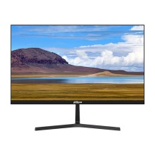Monitor 23.8'' Dahua DHI-LM24-B200S (6923172599001)