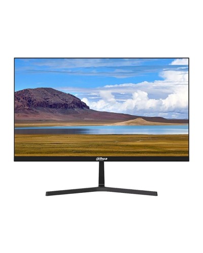 Monitor 23.8'' Dahua DHI-LM24-B200S (6923172599001)