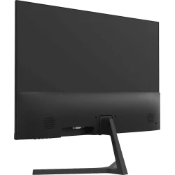 Монитор 23.8'' Dahua DHI-LM24-B200S (6923172599001)