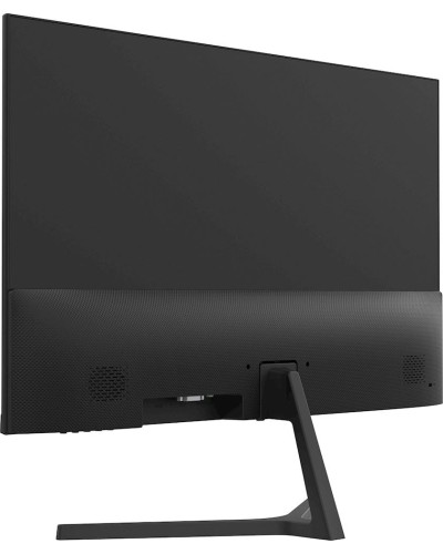 Monitor 23.8'' Dahua DHI-LM24-B200S (6923172599001)
