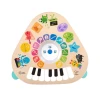 Musiqi masası Hape Magic Touch, 6-36 ay Musiqi masası Hape Magic Touch, 6-36 ay