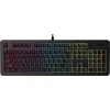 Клавиатура Lenovo Legion K300 RGB Gaming Клавиатура Lenovo Legion K300 RGB Gaming