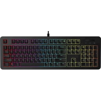 Клавиатура Lenovo Legion K300 RGB Gaming Клавиатура Lenovo Legion K300 RGB Gaming