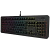 Клавиатура Lenovo Legion K300 RGB Gaming Клавиатура Lenovo Legion K300 RGB Gaming
