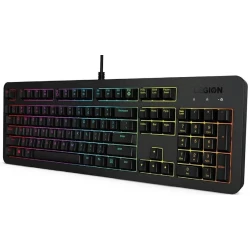 Клавиатура Lenovo Legion K300 RGB Gaming