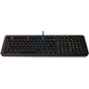 Клавиатура Lenovo Legion K300 RGB Gaming Клавиатура Lenovo Legion K300 RGB Gaming