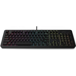 Клавиатура Lenovo Legion K300 RGB Gaming Клавиатура Lenovo Legion K300 RGB Gaming