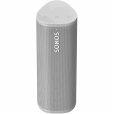 Portativ dinamik Sonos Roam SL White