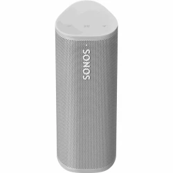 Портативная колонка Sonos Roam SL White