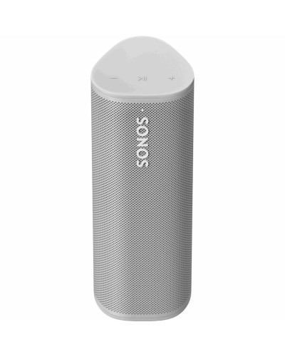 Portativ dinamik Sonos Roam SL White