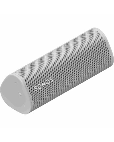 Portativ dinamik Sonos Roam SL White