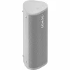 Портативная колонка Sonos Roam SL White