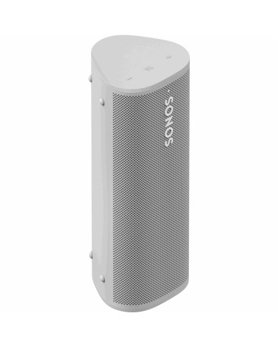 Portativ dinamik Sonos Roam SL White