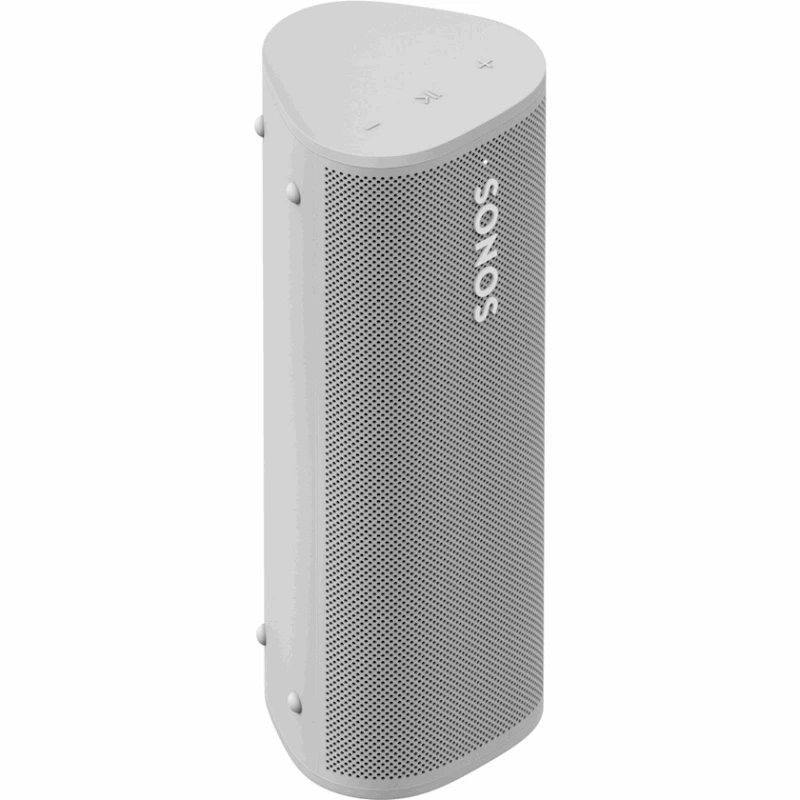 Портативная колонка Sonos Roam SL White