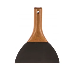 Шпатель малярный Dekor 010, 180 мм Шпатель малярный Dekor 010, 180 мм