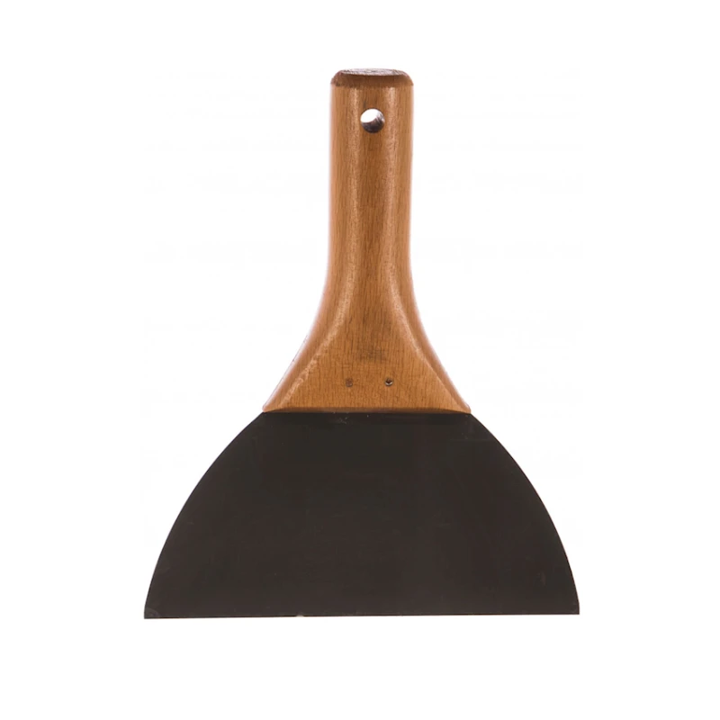 Шпатель малярный Dekor 010, 180 мм Шпатель малярный Dekor 010, 180 мм