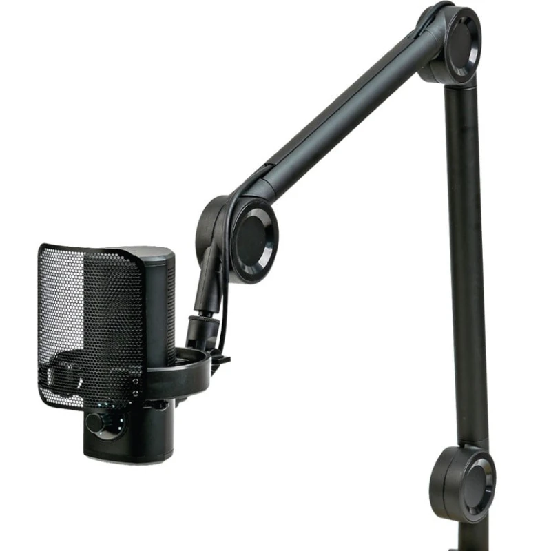 Микрофон Aiwa PDMA-10 Микрофон Aiwa PDMA-10