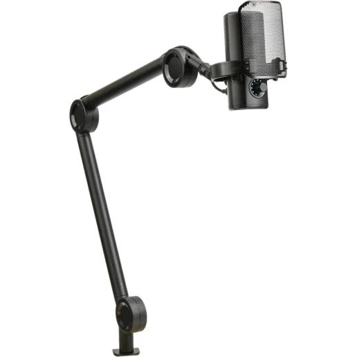 Микрофон Aiwa PDMA-10 Микрофон Aiwa PDMA-10