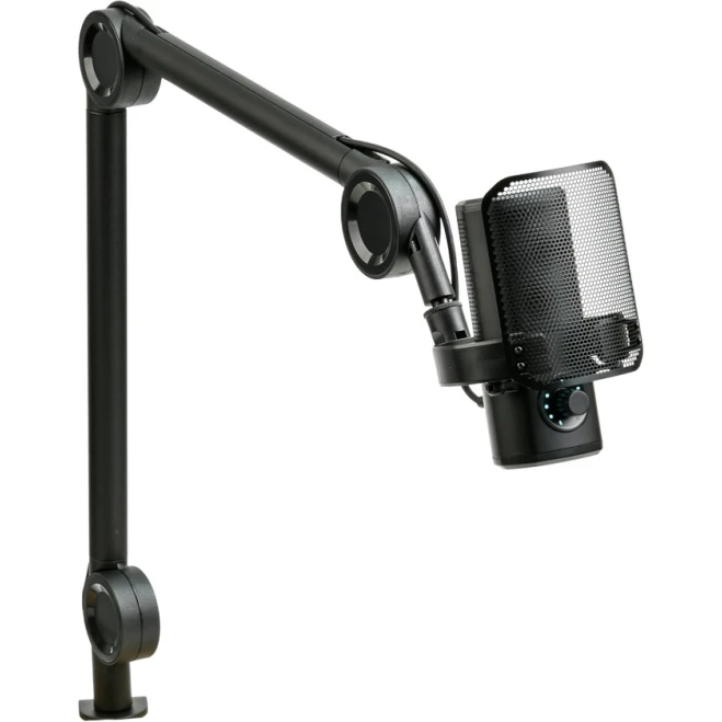 Микрофон Aiwa PDMA-10 Микрофон Aiwa PDMA-10