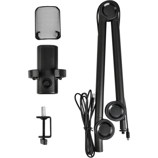 Микрофон Aiwa PDMA-10 Микрофон Aiwa PDMA-10