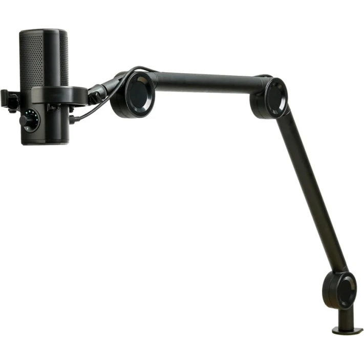 Микрофон Aiwa PDMA-10 Микрофон Aiwa PDMA-10