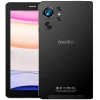 Планшет Modio M795 6GB/256GB Black Планшет Modio M795 6GB/256GB Black