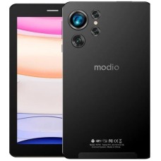 Planşet Modio M795 6GB/256GB Black