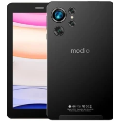 Планшет Modio M795 6GB/256GB Black