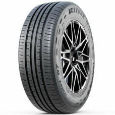 Şin Kustone Quiet Q7 205/55R16