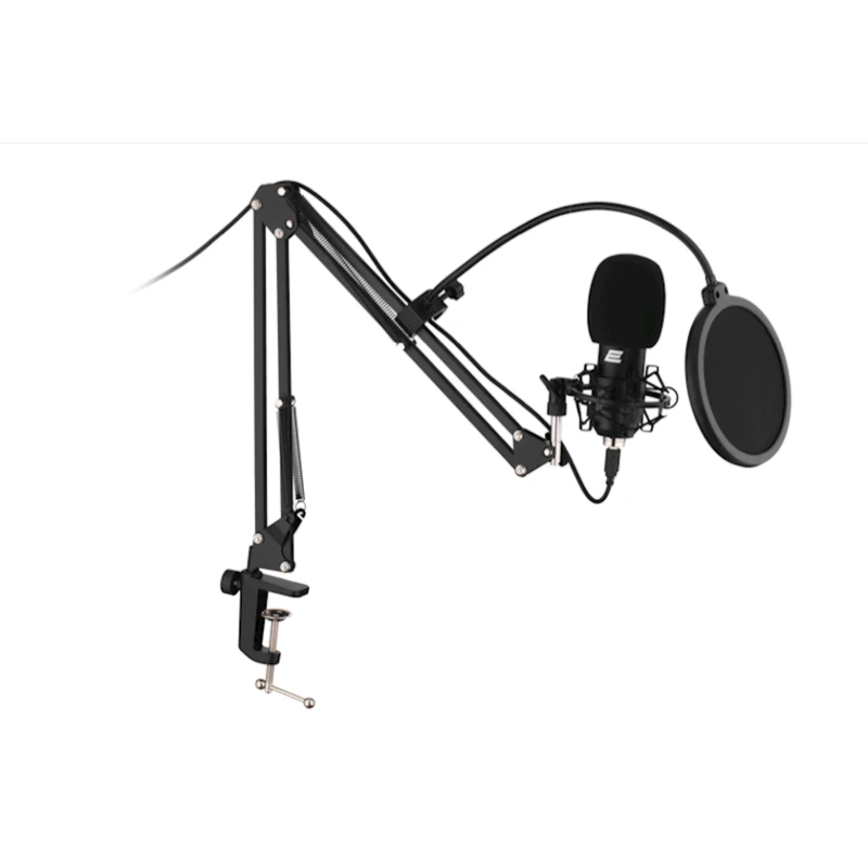 Микрофон 2E MPC011 (2E-MPC011) Микрофон 2E MPC011 (2E-MPC011)