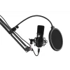 Микрофон 2E MPC011 (2E-MPC011) Микрофон 2E MPC011 (2E-MPC011)