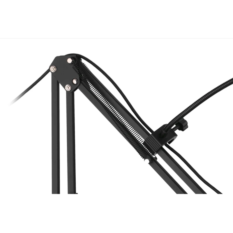 Микрофон 2E MPC011 (2E-MPC011) Микрофон 2E MPC011 (2E-MPC011)