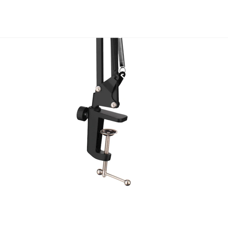 Микрофон 2E MPC011 (2E-MPC011) Микрофон 2E MPC011 (2E-MPC011)