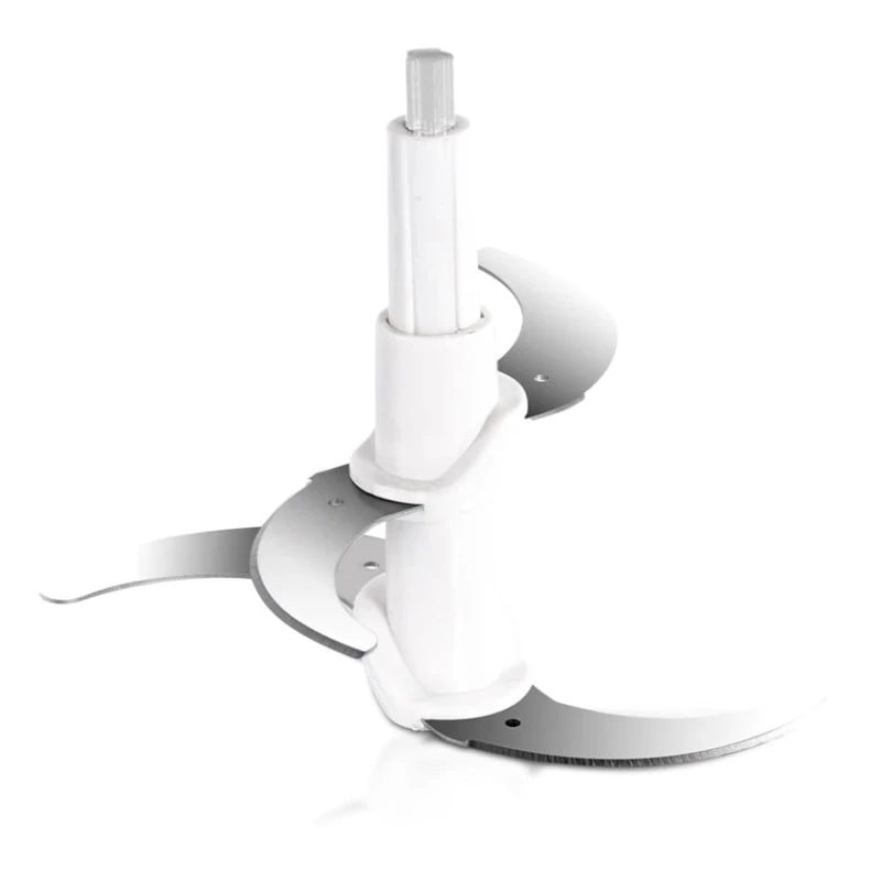 Измельчитель RAF R.7724