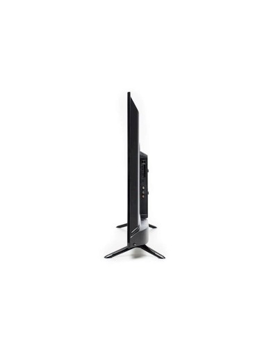 Televizor Yoshiro UY32J1100.