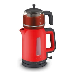 Электрочайник Goldmaster GM-7321K