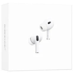 Simsiz qulaqlıqlar Borofone BW92