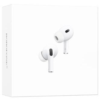 Simsiz qulaqlıqlar Borofone BW92